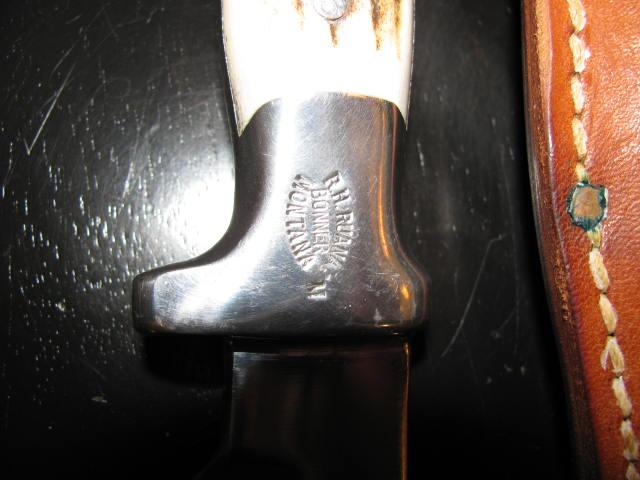 00.31 (Small).jpg 00.31 (Small).jpg